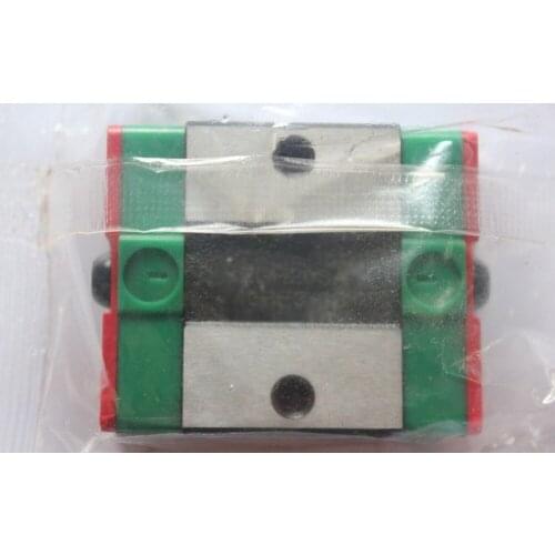 HIWIN EGH30SA linear guide block