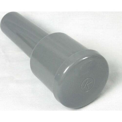 Kenwood pusher presser pestle premicibo meat grinder MG350 MG360 MultiOne KHH