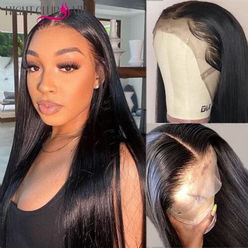 Night Club Wigs