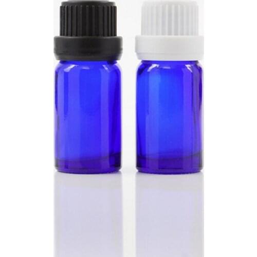 Wholesale high-quality oil bottle 10ml glass bottle wholesale ,10ml frosted packaging bottles 200pcs/lot