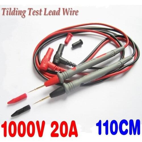 Потенциометры TEUMI China At AliExpress