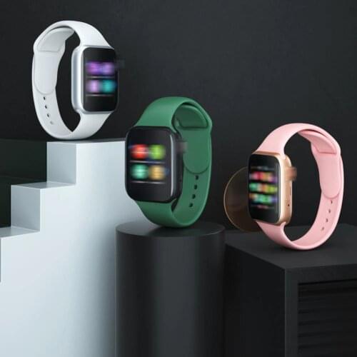 Z13 Smart Watch Multifunctional Waterproof Portable Bluetooth SIM Card Phone Heart Rate Monitor for Men Women Kid Outdoor Track