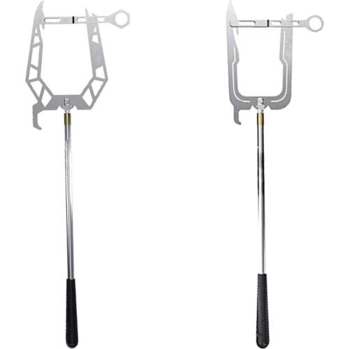 Якоря для лодок WYIN WY China At AliExpress