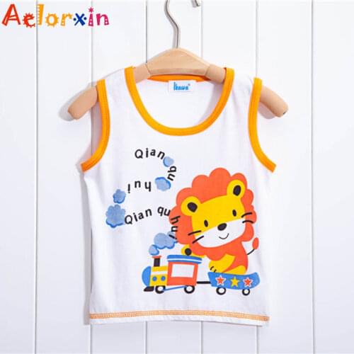 Футболки для мальчиков Aelorxin China At AliExpress