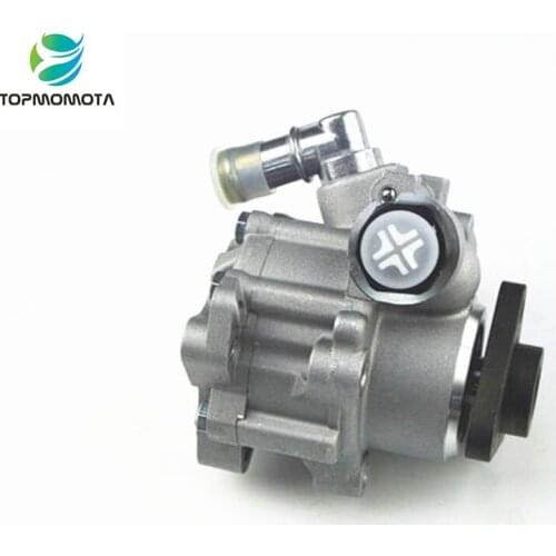 Car parts power steering pump 32411095845 32416757840 32416757914 32416766702 fit to BMW X5 E53