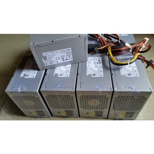 For DELL T1600 power supply V270 265w