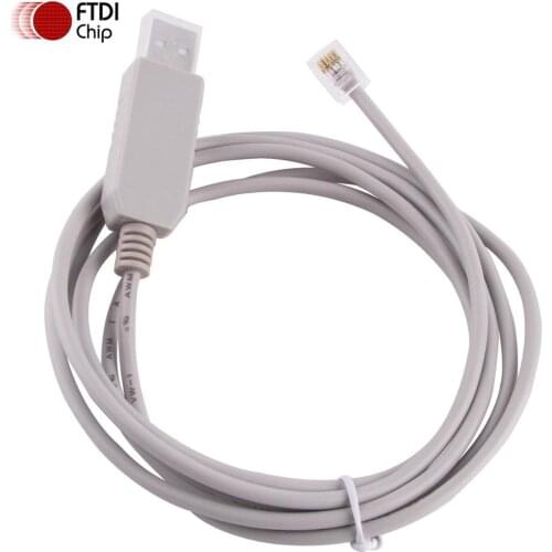 Domoticz on Raspberry DSMR Dutch P1 Poort Cable for Smart Slimme Meter Kaifa Landis Iskra Sagemcom Kamstrup