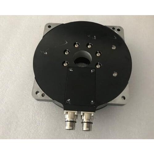 TMN71E MOTOR , used in good condition . 80% appearance new , good working , free shipping