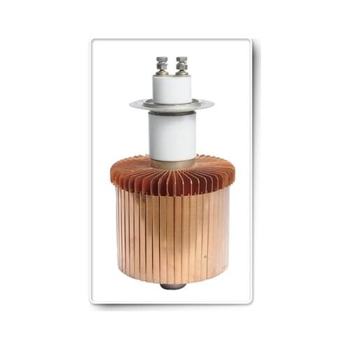 E3069 FU3069F FU-3069F electronic tube vacuum tube heating oscillating tube 10KW