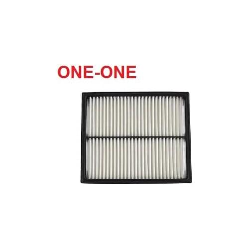 Filter Air Conditioned JE15-13-Z40 MA595 G601-13-Z40 JF01-13-Z40