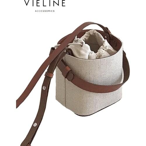 MANSURSTUDIOS Women's Shoulder Bags