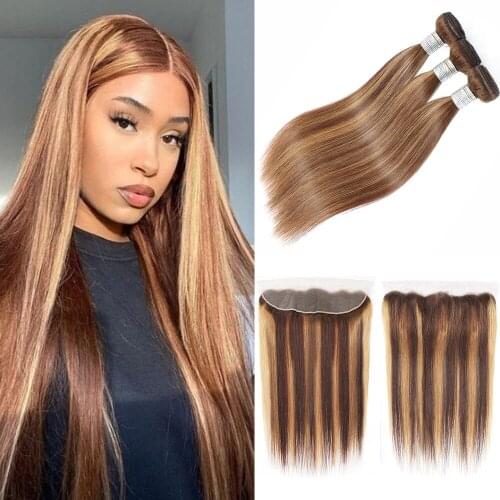 Maxine Artificial Hair