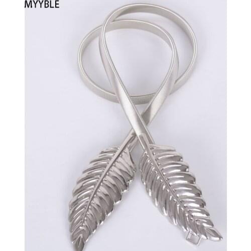 Свадебные пояса MYYBLE China At AliExpress