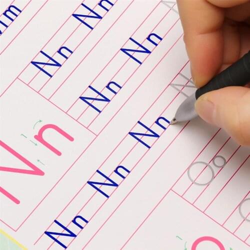 Товары для рисования NUOLUX China At AliExpress