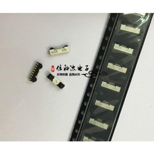 Original New 100% sensor switch infrared transceiver wavelength 870nm rise time 20ns RPM960-H14E3A