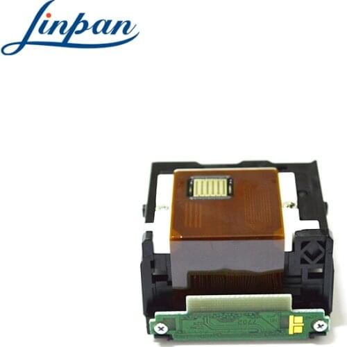 ORIGINAL NEW QY6-0069 QY6-0069-000 Printhead Print Head Printer Head for Canon mini260 mini320
