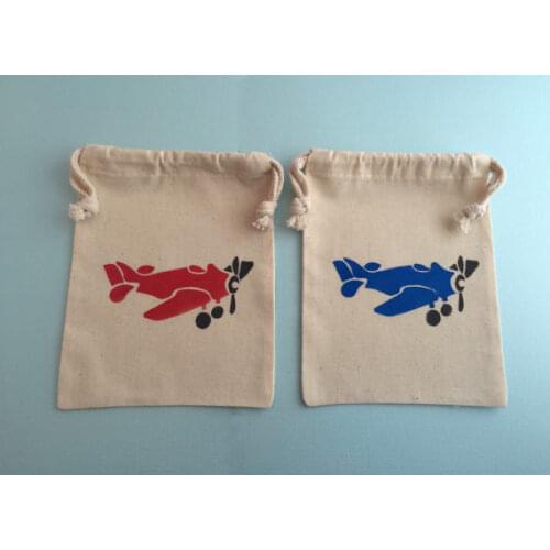 PARARTDIY Children's Bags And Backpacks