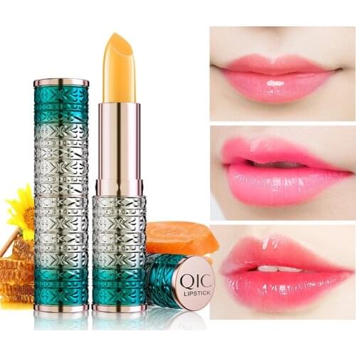 STOSUUC Moisturizing Lipsticks