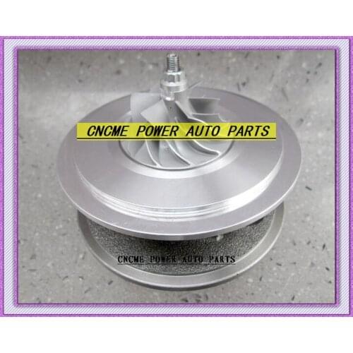 Water C Turbo CHRA Core GT2052V 724639 705954 724639-5002S 724639-5004S 705954-0009 For Nissan Patrol Terrano II ZD30ETi 3.0L di