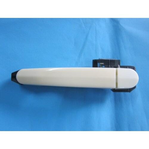 VOUVOU Car Door Handles