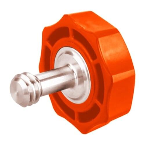 Weefine WFA20 Screw for Ikelite Housing