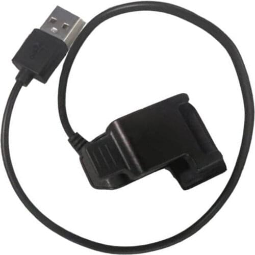 For B57 Charging Cable USB Charging Dock Cable B57 Smart Watch Replacement Cord Charger Cable Line B57 Accessories Dropshipping