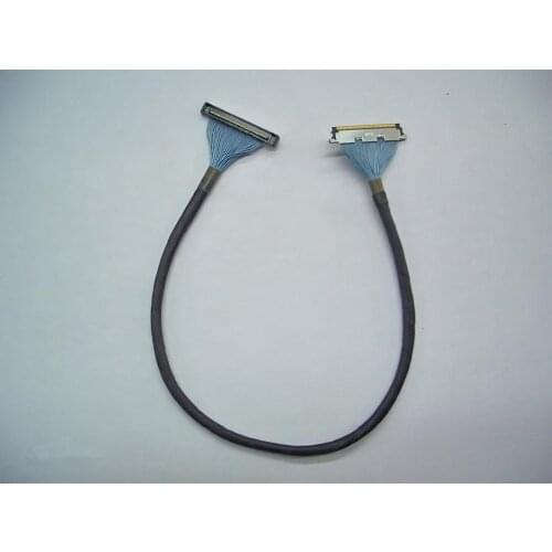 50pc 30pin 2ch 8bit + 25pc 30pin 1ch 6bit + 50pc 5key