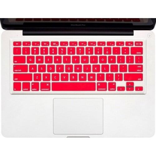 US Layout English Letters Alphabet Keyboard Stickers for APPLE old Magic Keyboard Wireless Rechargeable US version