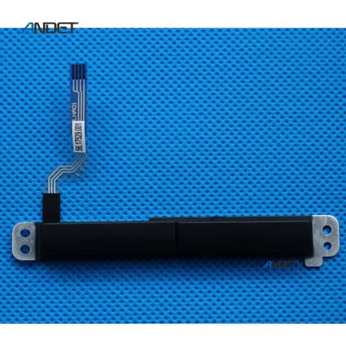 Andet Boards And Accessories