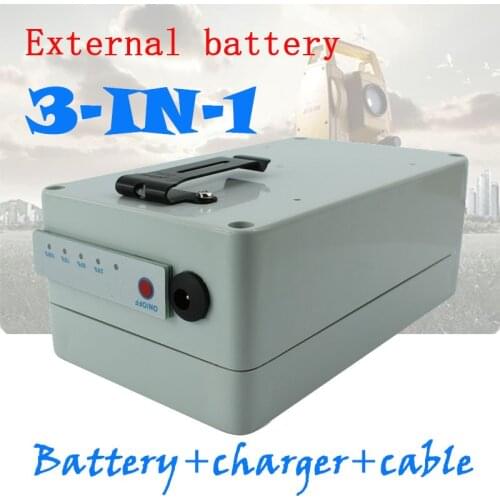 Аккумуляторные батареи Chenwei China At AliExpress