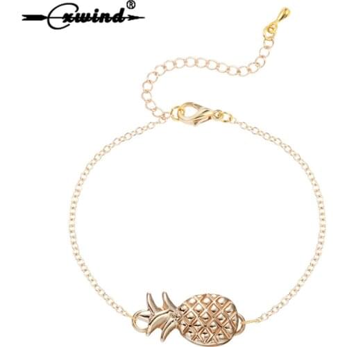 Парные браслеты CXWIND China At AliExpress