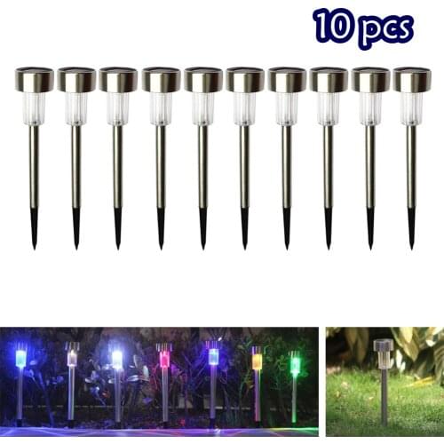 Освещение дорог Hokerbat China At AliExpress