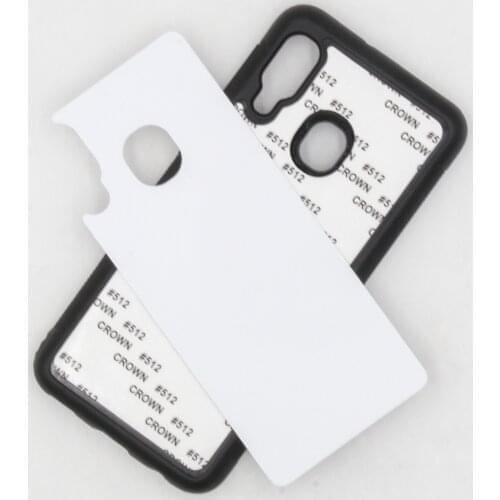 KARRIBECA Phone Cases Samsung Galaxy Note10 Lite