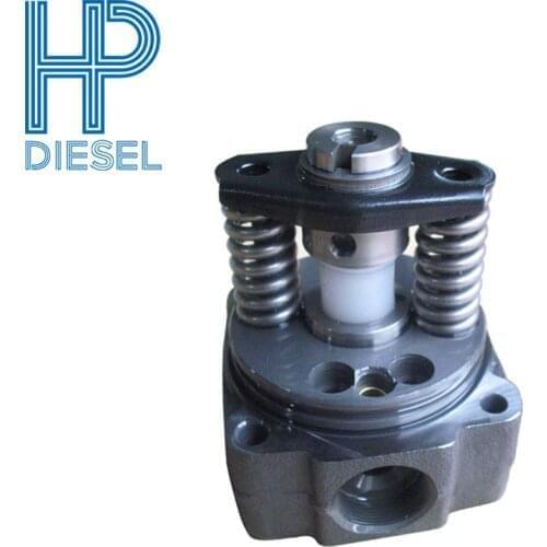 China supply for auto engine car fuel injection pump parts 1468374012 with high quality 4 cyl / 11mm Right with spring