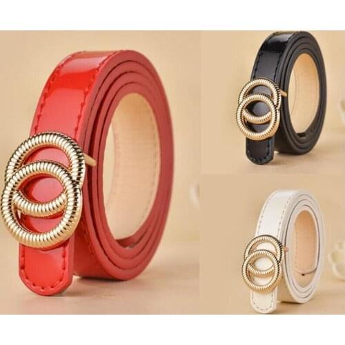 LIJIJIARU Children's Clothing