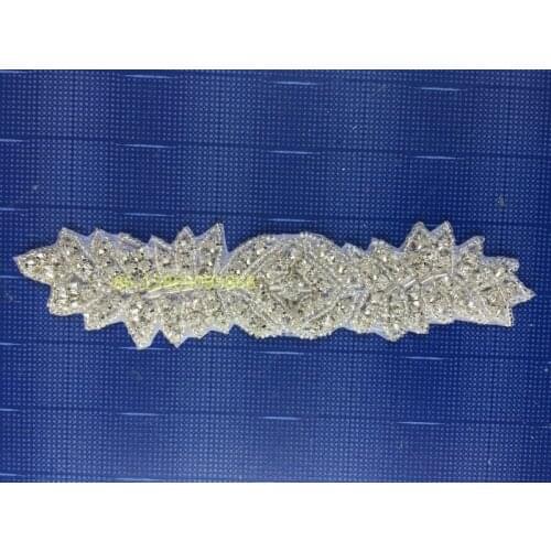 Lo spettacolo di danza copricapo di piume di accessori di abbigliamento La FESTA La Maschera IL Festival IL Cappello La Cintura