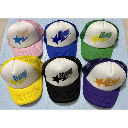 Meet Lefutur Stylist Play Sets