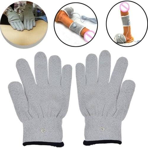 Вибраторы Mlmulti China At AliExpress