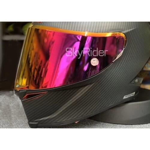 Full Face Motorcycle helmet 70s Motocross Racing Motobike Riding Helmet Casco De Motocicleta four season