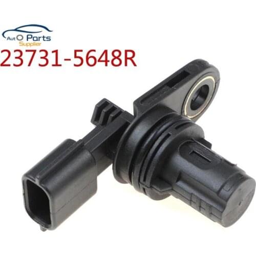 New 23731-5648R Camshaft Position Sensor For Renault SCENIC 237310776R 8200963886 237315648R