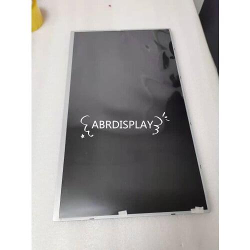 BOE Wholesale New Design 21.5 inch MV215FHM-N30 1920(RGB) x 1080 Lcd Screen Display Modules