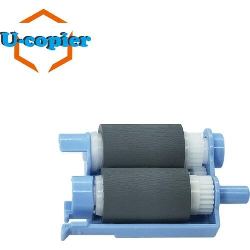RM2-5452-000 Paper Pickup Roller for HP M402 M403 M426 M404 M405 M329 M428 M429 M427 M304 M305