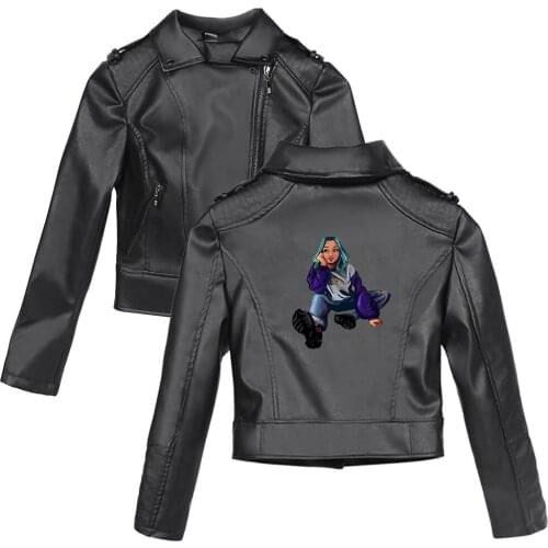 Sidno Women's Stylish Jackets