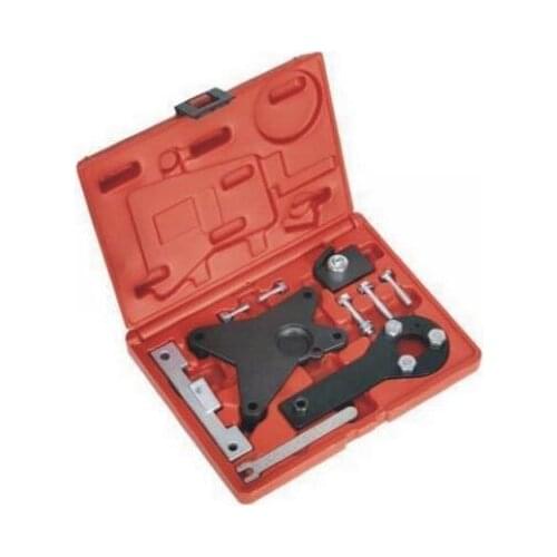 High Quality Auto Camshaft Timing Tool Kit Car Camshaft Timing Locking tools For F-ait Engine repair tools shipping optional