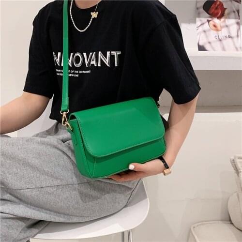 Женские дорожные сумки Zocilor China At AliExpress