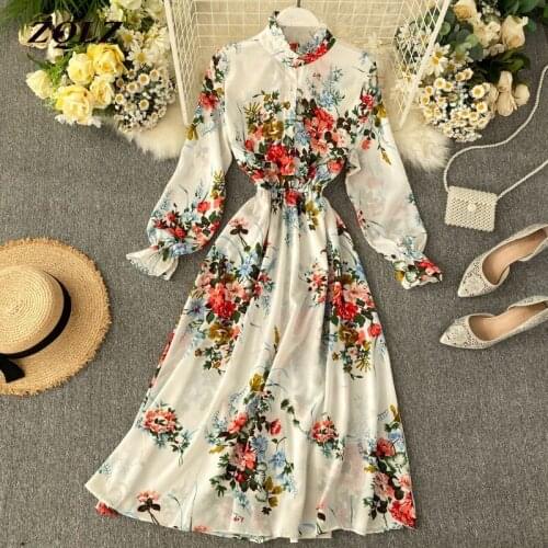 ZQLZ Women's Dresses