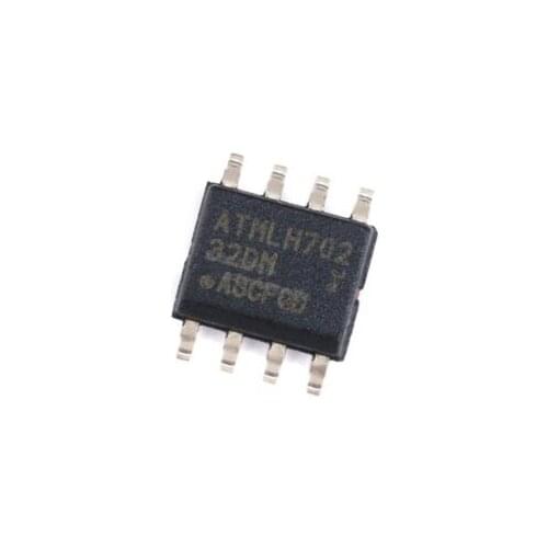 20pcs/lot AT24C32D-SSHM-T AT24C32D SOIC-8 EEPROM Memory IC New and Original