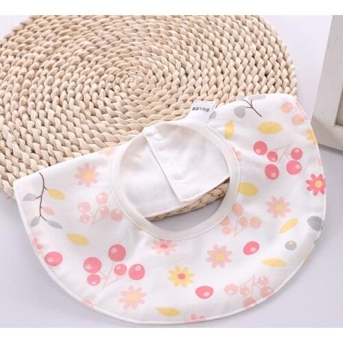 Bibs Bandana For Babies Amya Baby China