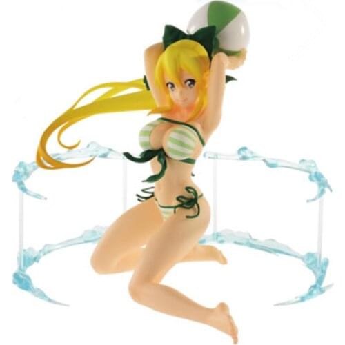 Детские купальники и плавки ANNA RUSSE China At AliExpress