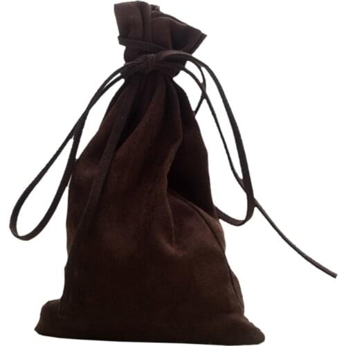 BLESSUME Carnival Costumes For Men